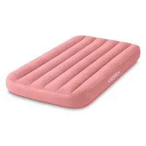 Napuhanac Intex zračni krevet Cozy Kidz with Fiber-Tech-0