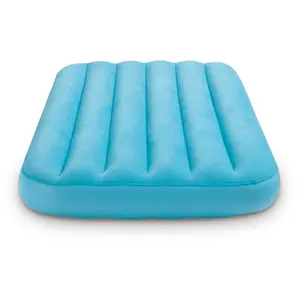 Napuhanac Intex zračni krevet Cozy Kidz with Fiber-Tech-2
