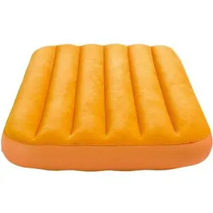 Napuhanac Intex zračni krevet Cozy Kidz with Fiber-Tech-3