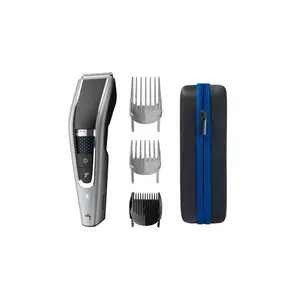 Aparat za šišanje PHILIPS HC5650/15