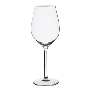 Set čaša Vingoble 6/1, 410ml