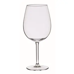 Set čaša Vingoble 6/1, 530ml
