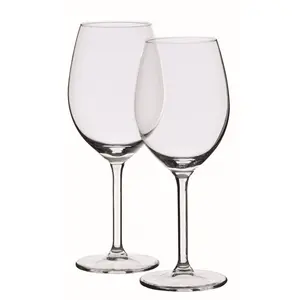 Set čaša Vingoble 12/1, 400ml+330ml
