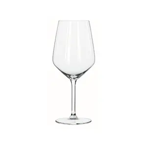 Set čaša Enologia 6/1, 520 ml