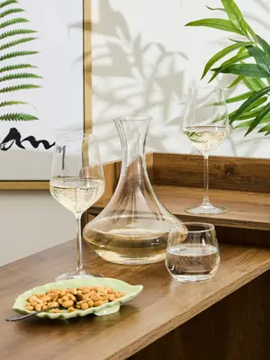 Set čaša Enologia 6/1, 520 ml-2