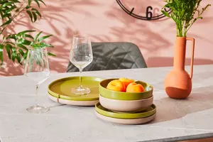 Set čaša Enologia 6/1, 520 ml-6