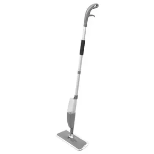Mop Spray 0,3 l, sivi