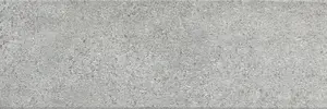 Unutarnje zidne pločice Gemma Star Grey 25x75 cm 1KL 1,69 m2