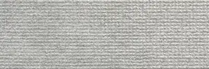 Unutarnje zidne pločice Gemma Star Geo Grey 25x75 cm 1KL 1,69 m2