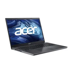 Laptop Acer Extensa 15 /15,6" FHD/i5-1235U/16GB RAM/512 GB SSD/Windows 11 HOME