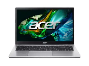 Laptop ACER ASPIRE 3/15,6" FHD/RYZEN 7-5700U/24 GB RAM/512GB SSD/WINDOWS 11 HOME