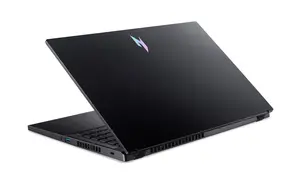 Laptop ACER NITRO V15/15,6" FHD-IPS-144HZ/RYZEN 7-7735HS/16GB RAM/512GB SSD/NVIDIA RTX 3050/FREE DOS-5