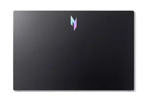 Laptop ACER NITRO V15/15,6" FHD-IPS-144HZ/RYZEN 7-7735HS/16GB RAM/512GB SSD/NVIDIA RTX 3050/FREE DOS-6