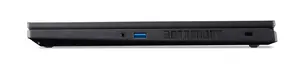 Laptop ACER NITRO V15/15,6" FHD-IPS-144HZ/RYZEN 7-7735HS/16GB RAM/512GB SSD/NVIDIA RTX 3050/FREE DOS-4