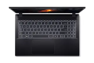 Laptop ACER NITRO V15/15,6" FHD-IPS-144HZ/RYZEN 7-7735HS/16GB RAM/512GB SSD/NVIDIA RTX 3050/FREE DOS-2