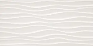 Unutarnje dekorativne pločice Antartic Mat 30x60 1KL 1,8 m2
