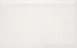 Unutarnje zidne pločice Artic 25x40 1KL 1,6 m2