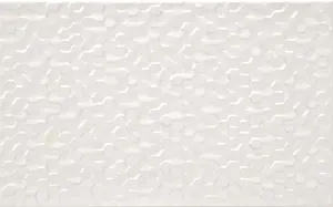 Unutarnje dekorativne pločice Artic 25x40 1KL 1,6 m2