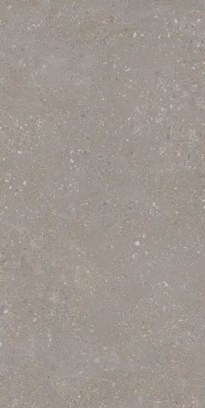 Vanjske podne pločice Stargres Voyager Antracite 30x60 cm 1,62 m2