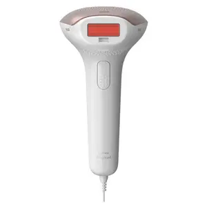 IPL uređaj Philips Lumea Advanced BRI921/00-1