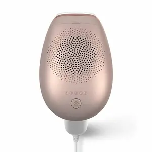 IPL uređaj Philips Lumea Advanced BRI921/00-2