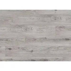 Laminat Classen Story Kolari OAK 12mm 4V/WR 33 1,48m2 1285x192