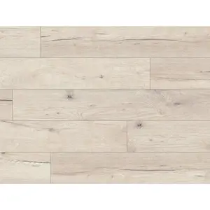 Laminat Classen Story Lorian OAK 12mm 4V/WR 33 1,48m2 1285x192