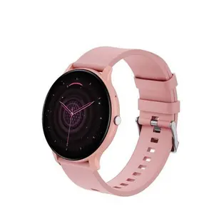 Pametni sat Meanit M43 Lady
