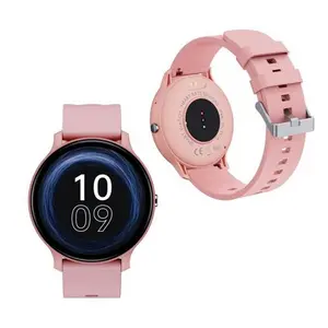 Pametni sat Meanit M43 Lady-1