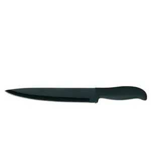 Nož Kela Acida 32 cm
