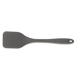Kela lopatica Tom, 29x7 cm, siva