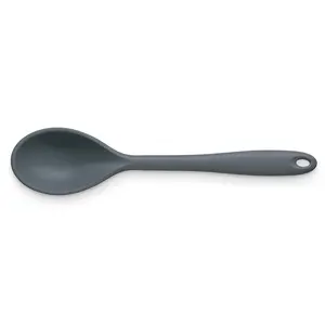 Žlica za posluživanje Kela Tom 28 cm
