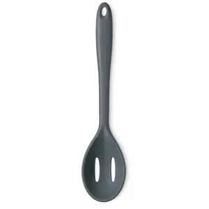 Žlica Kela za posluživanje Tom 28 cm