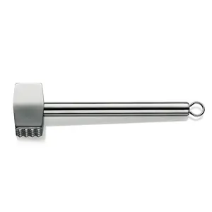 Kela bat za meso Noha 25 cm