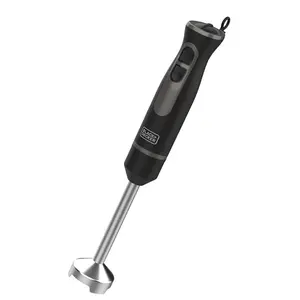 Štapni mikser Black&Decker 800W set - BXHBA800E