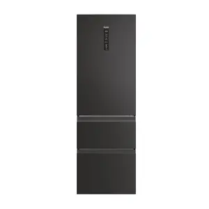 Samostojeći hladnjak Haier HTW5618ENPT