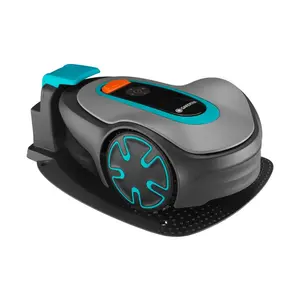 Robotska kosilica Gardena Sileno Minimo 250 m2