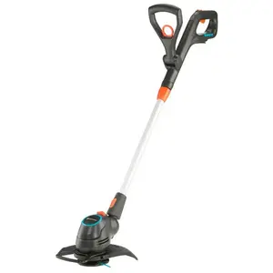 Akumulatorski trimer Gardena Comfortcut 23/18V P4A set
