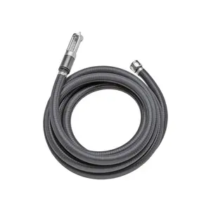 Pribor za pumpu Gardena usisna jedinica 25 mm (1") 4 m