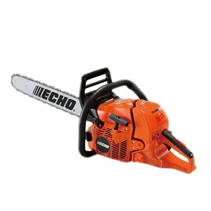 Motorna pila ECHO CS-590ES/40