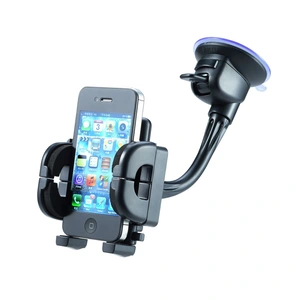 Držač za mobitel MAXMOBILE MOB./PDA/GPS FLEX2