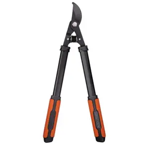 Vrtne škare Black+Decker škare za grane CBS TOC