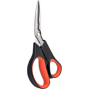Vrtne škare Black+Decker škare CBS TOC