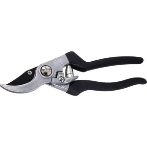 Vrtne škare Black+Decker Al Toc