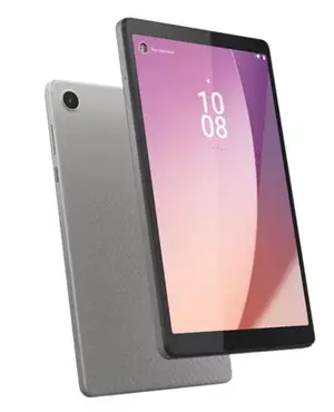 Tablet LENOVO TAB M8 (4TH GEN) 8"/HD/2GB/32GB/ANDROID12/GREY