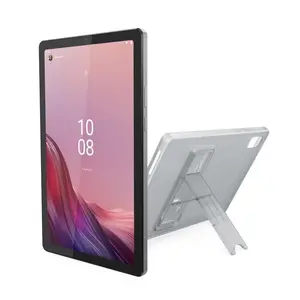Tablet Lenovo M9 9"/HD/3GB/32GB/ANDROID12/GREY