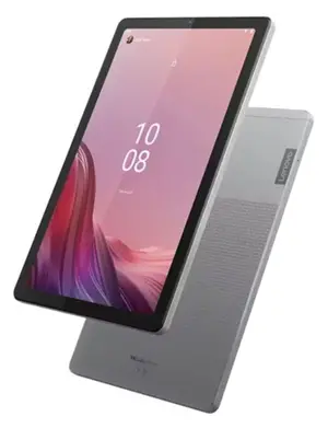 Tablet LENOVO TAB M9 9"/HD/3GB/32GB/ANDROID12/GREY