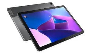 Tablet LENOVO TAB M10 (3RD GEN) 10.1"/FULL HD+/4GB/64GB/ANDROID11/GREY