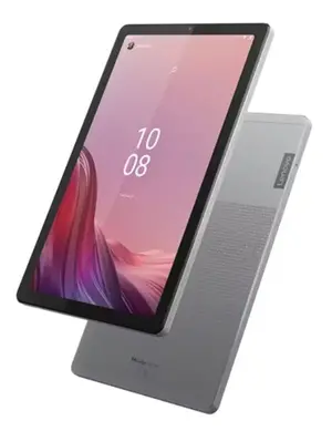 Tablet LENOVO TAB M9 9"/HD/4GB/64GB/LTE/ANDROID12/GREY