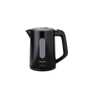 PVC kuhalo za vodu Tecro PVKV-T1702PB